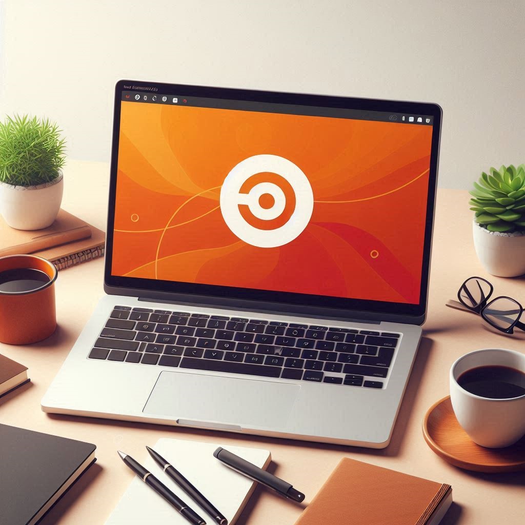 Linux : Focus sur Kubuntu – Août 2024