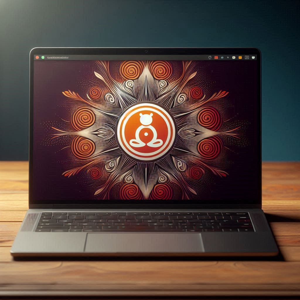 Linux : focus sur Xubuntu et Lubuntu – Août 2024