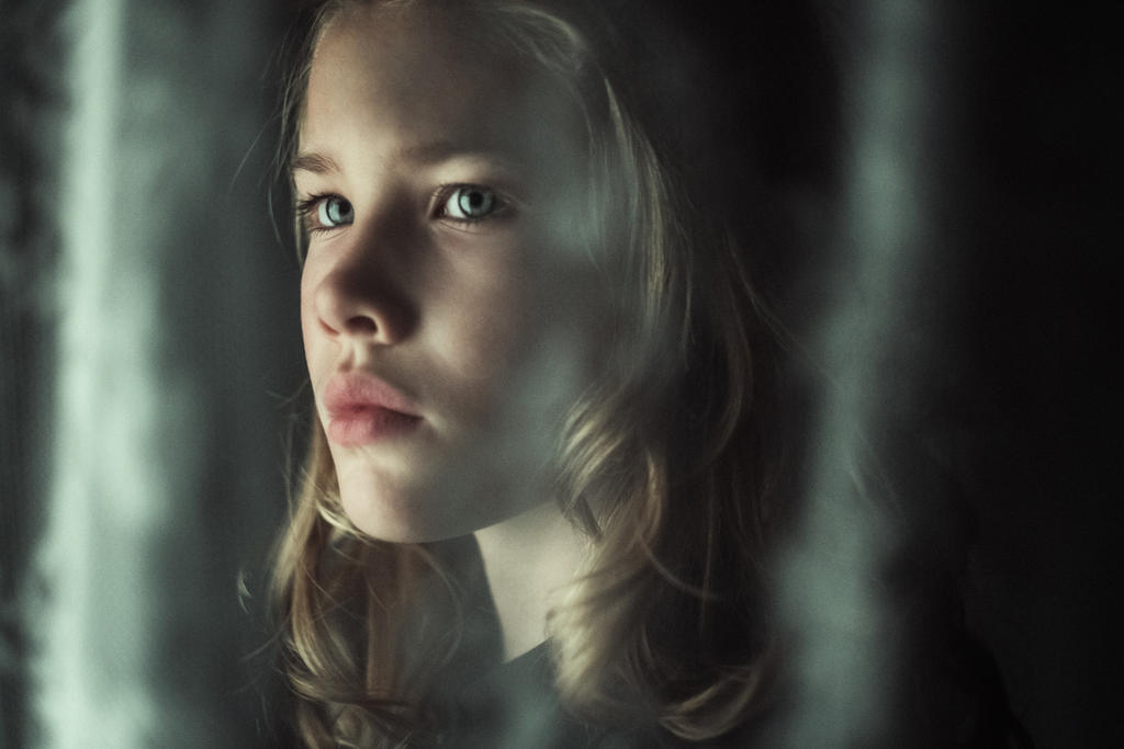 Un « fait divers » de mon passé