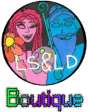 Boutique – LS&LD