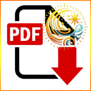 Les livrets de Marion Rayonne