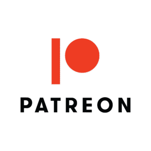 Visiter le Patreon de Marion Rayonne