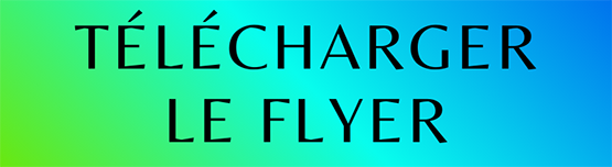 Télécharger le flyer Phytothérapie