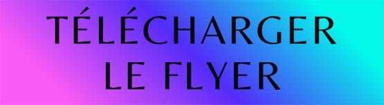 Télécharger le flyer Couper le feu